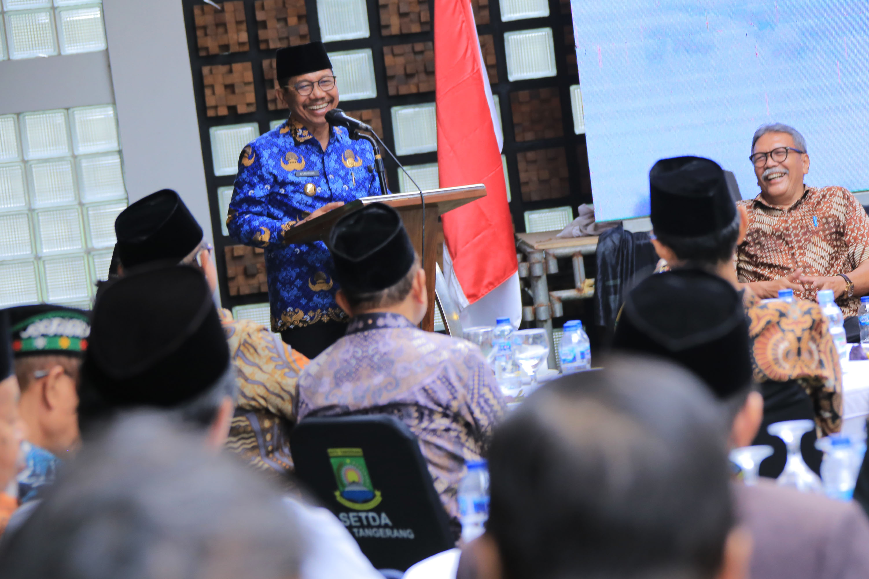 IMG-halalbihalal-bersama-pwri-sachrudin-ajak-pensiunan-tetap-berkontribusi-untuk-kota