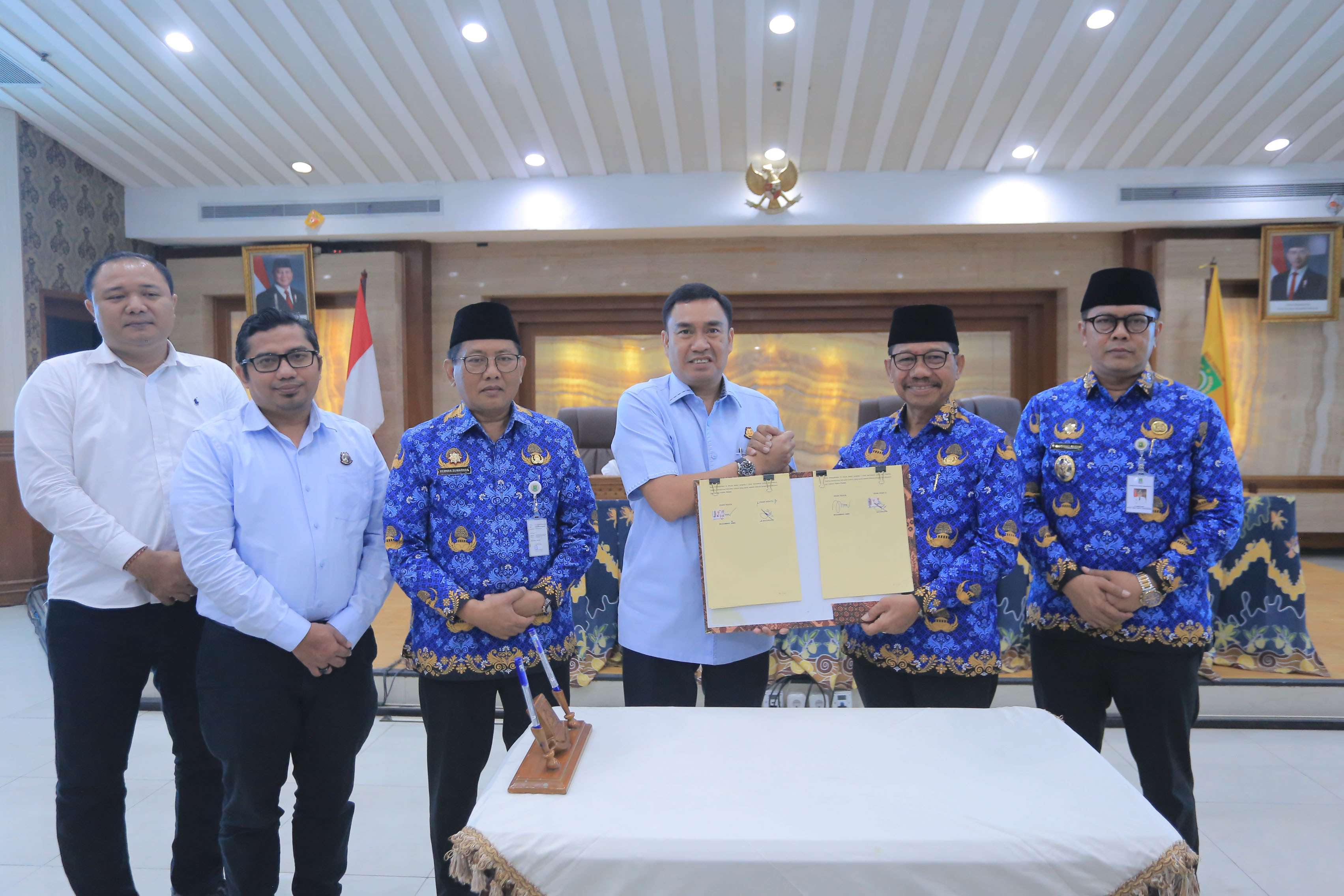 IMG-kolaborasi-hukum-pemkot-kejari-wali-kota-fondasi-pembangunan-yang-berintegritas