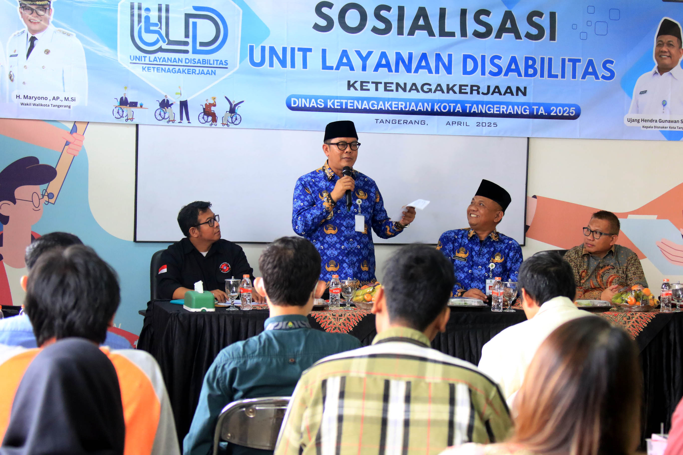 IMG-lewat-sosialisasi-unit-layanan-disabilitas-pemkot-tangerang-dorong-kesetaraan-kerja-bagi-penyandang-disabilitas