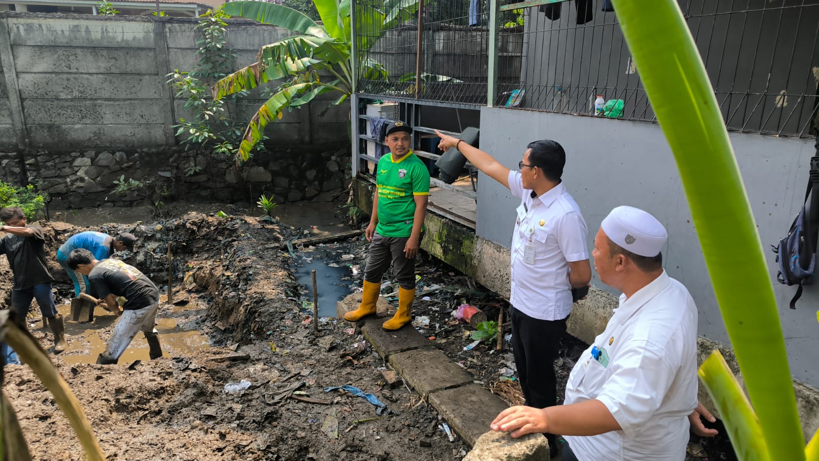 IMG-terobosan-antisipasi-banjir-di-kota-tangerang-kolam-ulakan-dan-sistem-pompa-listrik-dibangun-di-karang-tengah
