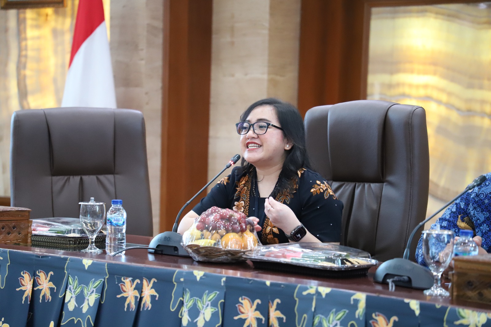 IMG-pemkot-tangerang-gandeng-bank-bca-tingkatkan-kualitas-pelayanan-publik