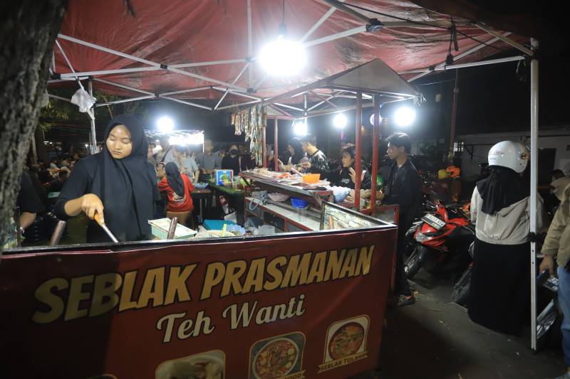 IMG-lidah-auto-bergoyang-ini-5-seblak-paling-rekomendasi-di-kota-tangerang