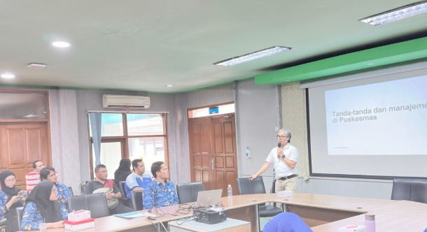 IMG-dinkes-kota-tangerang-gelar-pelatihan-penanganan-syok-bagi-dokter-igd-puskesmas