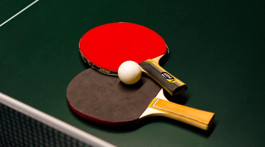 IMG-kota-tangerang-ditunjuk-jadi-tuan-rumah-indonesia-pingpong-league-zona-banten-2025