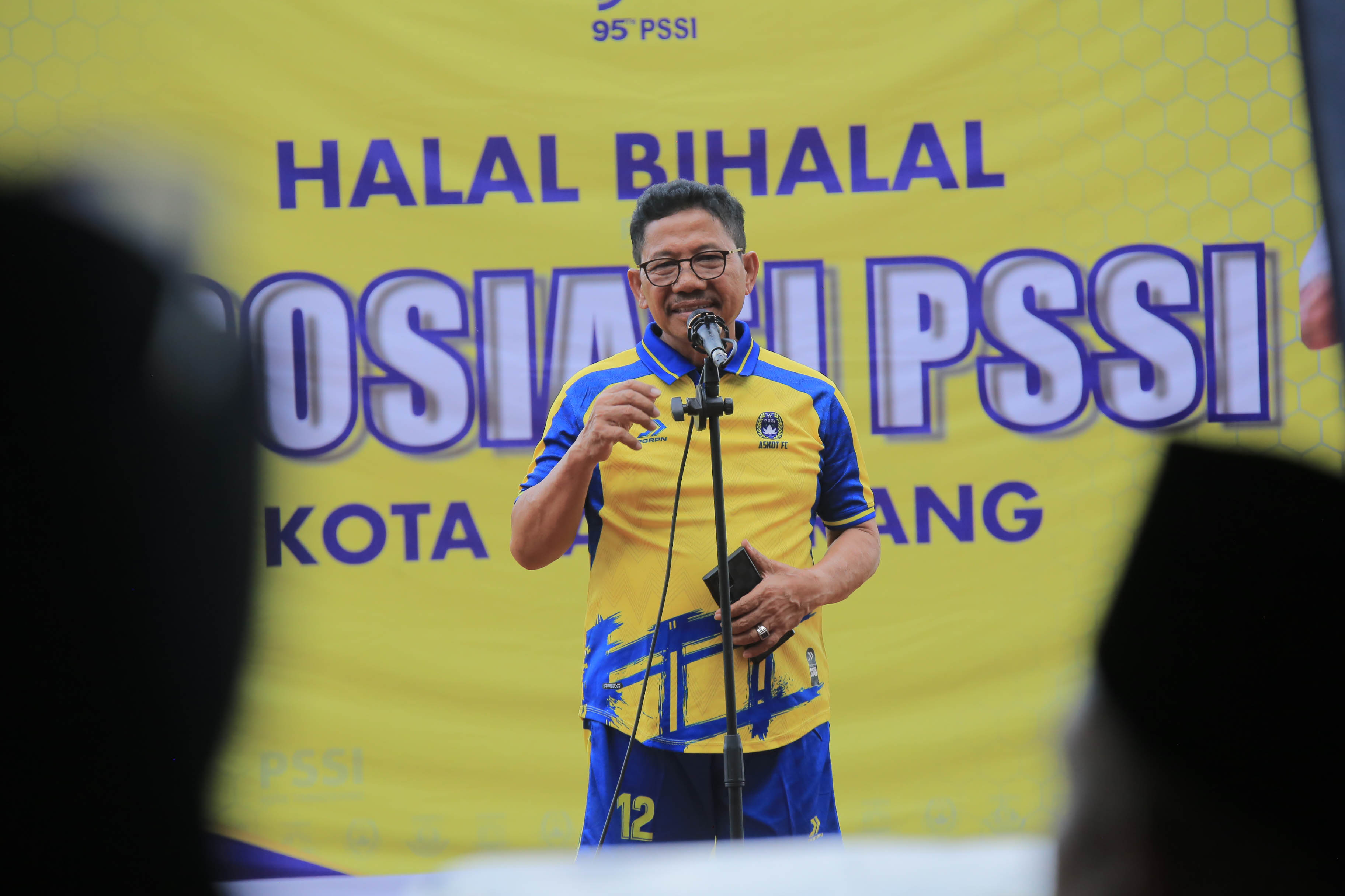 IMG-dari-stadion-benteng-reborn-sachrudin-ajak-semua-pihak-bergerak-bersama-majukan-sepak-bola-tangerang