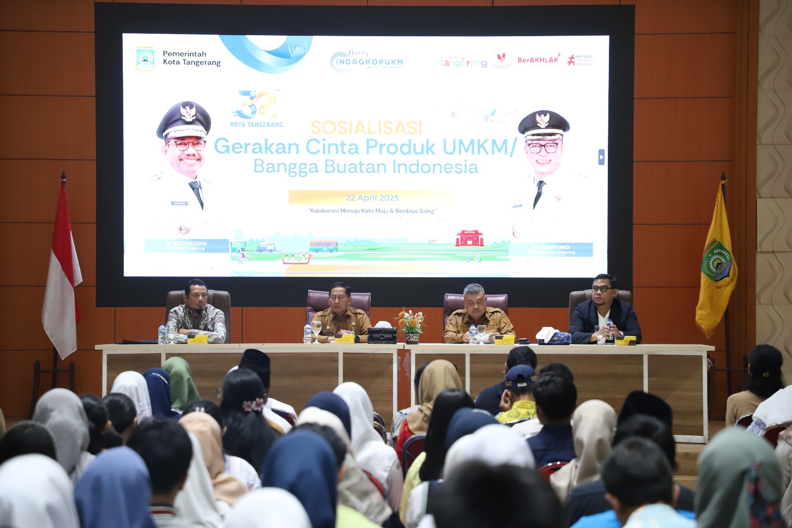IMG-pemkot-tangerang-gaungkan-cinta-produk-umkm-kepada-pelajar-dan-tenaga-pendidik