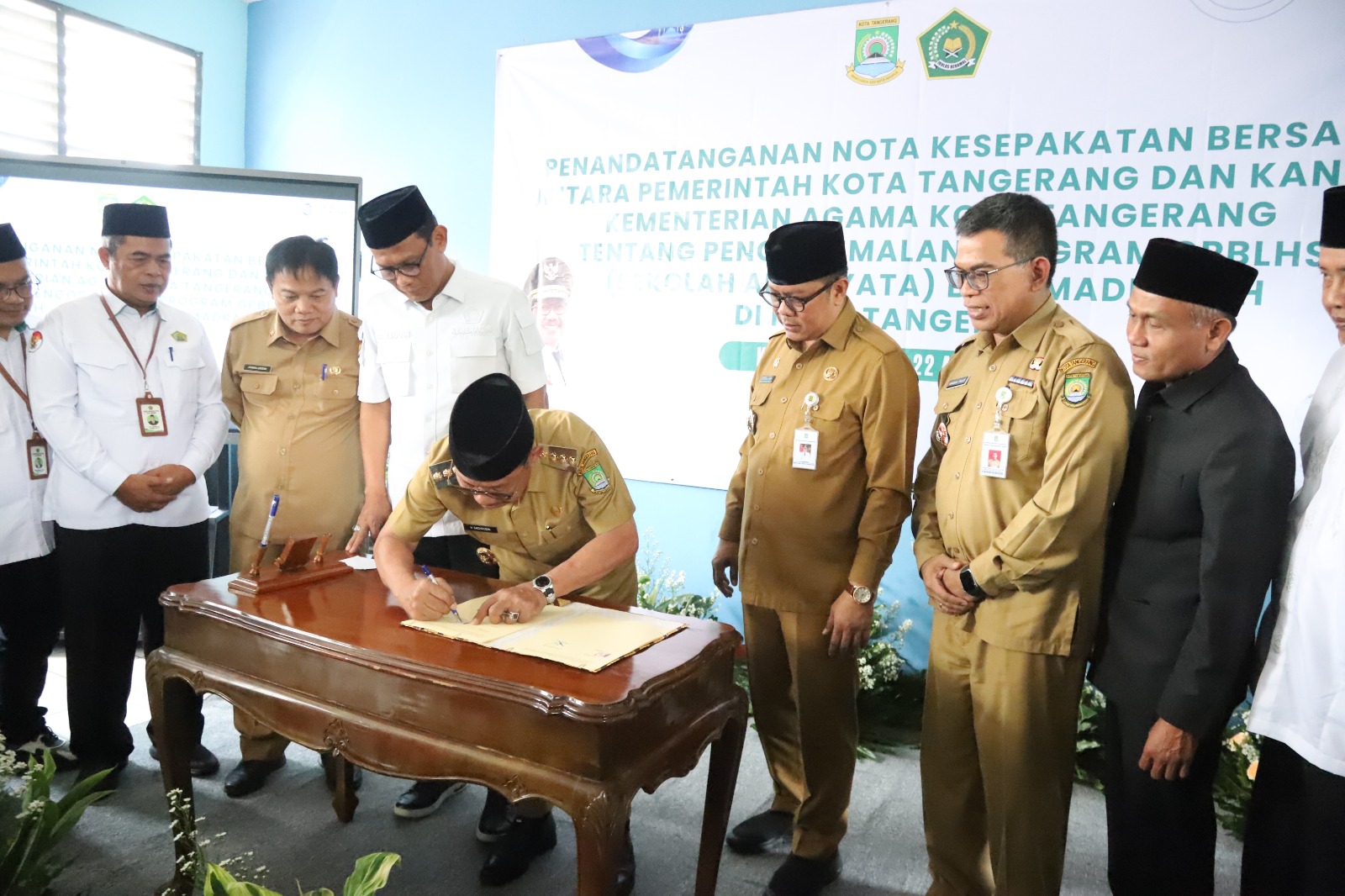 IMG-jalin-kerja-sama-dengan-kementerian-agama-mi-dan-mts-se-kota-tangerang-siap-implementasikan-budaya-sehat