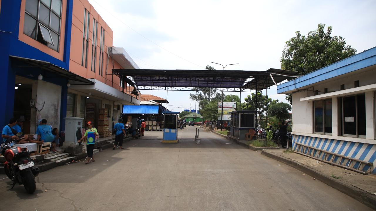IMG-eksis-di-tengah-modernisasi-pasar-induk-tanah-tinggi-jadi-tulang-punggung-distribusi-pangan-jabodetabek