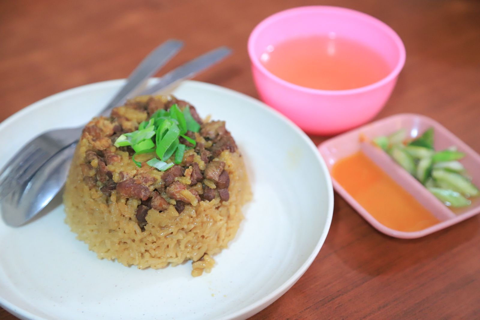 IMG-nasi-tim-benteng-21-sensasi-gurih-yang-dimasak-selama-4-jam-dijamin-bikin-ketagihan