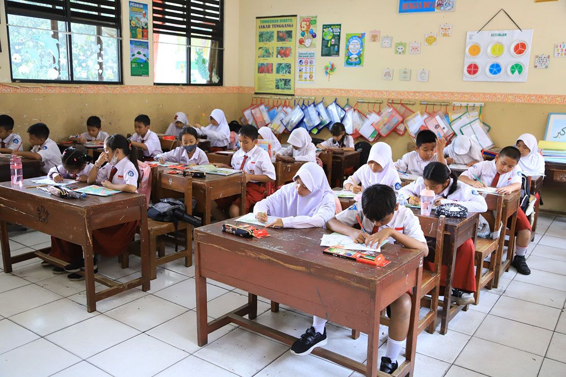 IMG-fasilitas-pendidikan-hingga-kesehatan-lengkap-kota-tangerang-jadi-primadona-hunian-keluarga