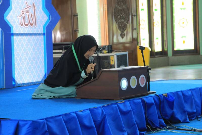 IMG-kafilah-kota-tangerang-optimis-raih-juara-umum-di-mtq-xxii-banten-2025