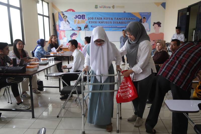 IMG-job-fair-offline-kota-tangerang-tersedia-122-loker-disabilitas-berikut-daftar-perusahaan-dan-formasi-jabatannya
