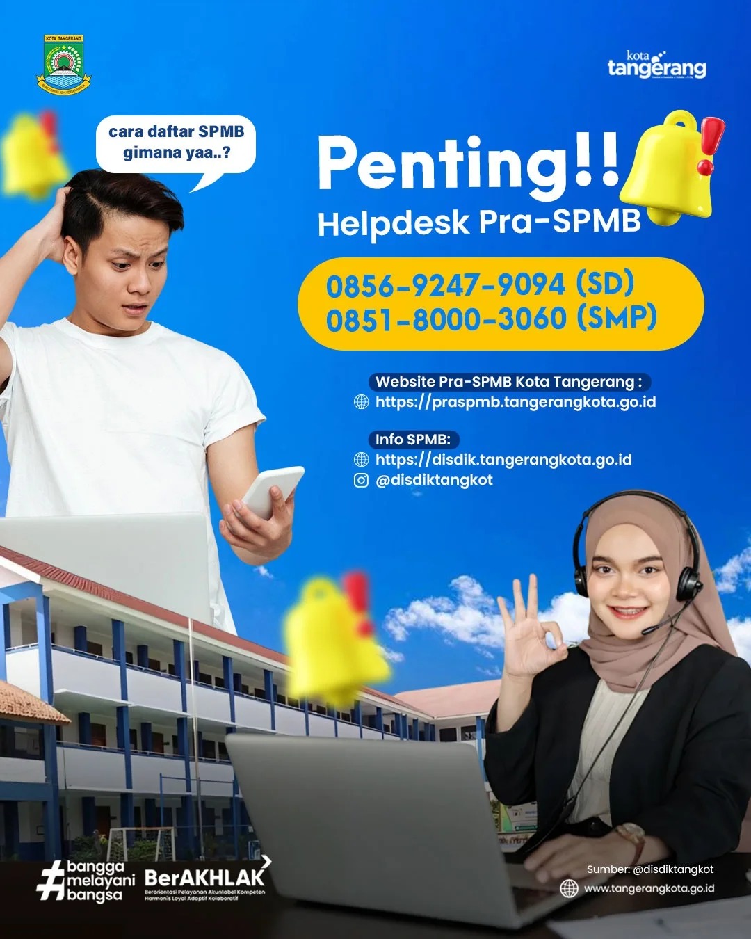 IMG-pendaftaran-pra-spmb-berlangsung-pemkot-tangerang-sediakan-help-desk