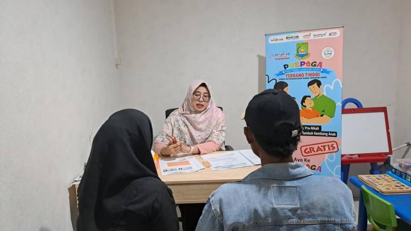 IMG-kota-tangerang-hadirkan-solusi-digital-untuk-kesejahteraan-keluarga-muda