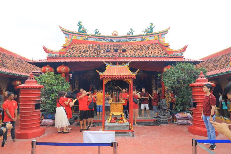 IMG-jejak-tionghoa-benteng-warisan-budaya-di-jantung-kota-tangerang