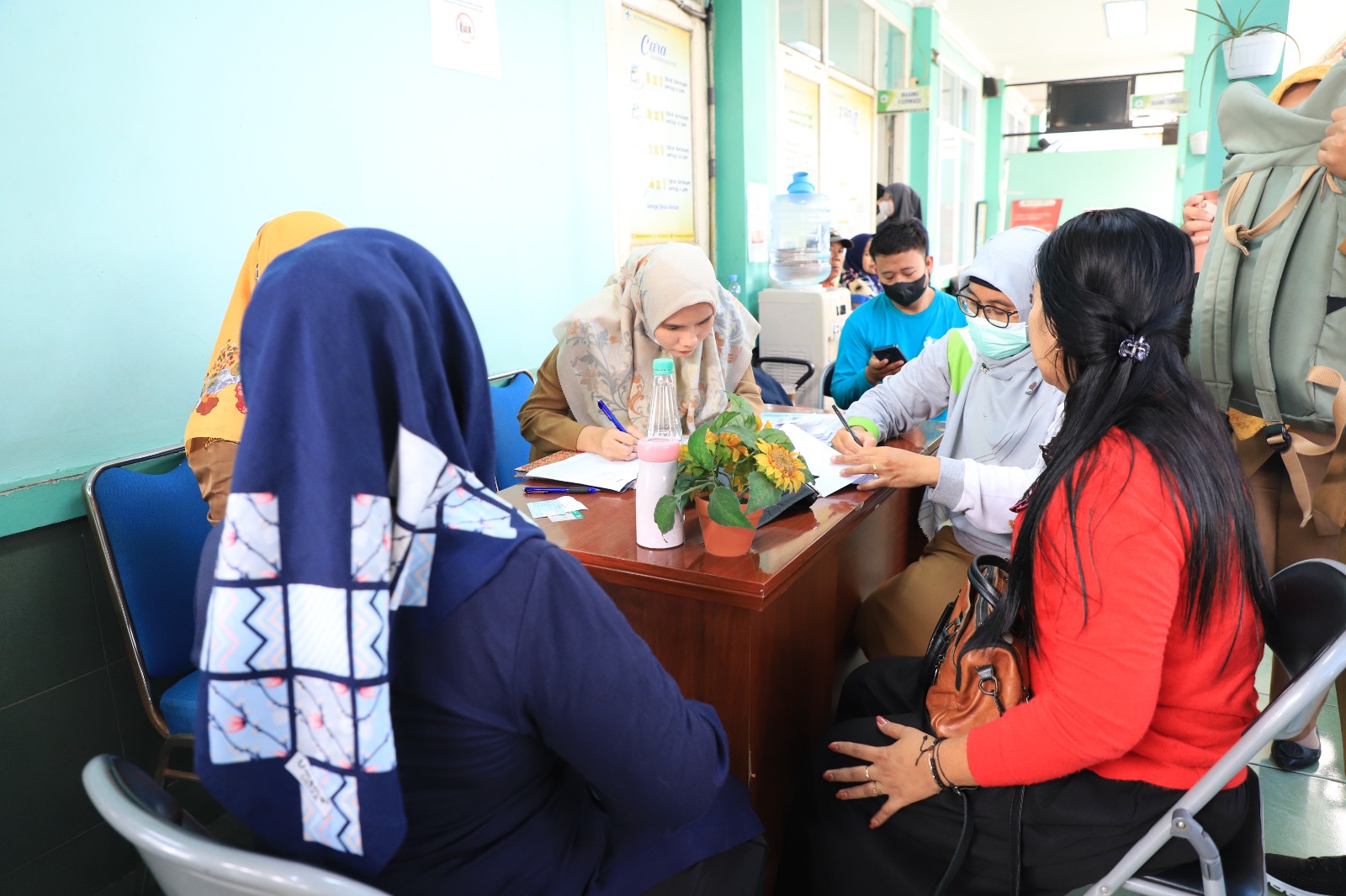 IMG-dinkes-kota-tangerang-sediakan-layanan-vaksinasi-calon-jemaah-haji-di-seluruh-puksesmas