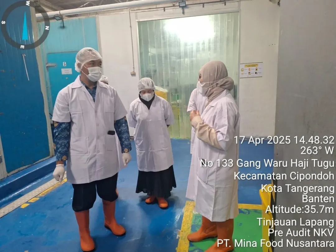 IMG-pemkot-tangerang-lakukan-uji-sertifikasi-unit-usaha-pengolahan-produk-asal-hewan
