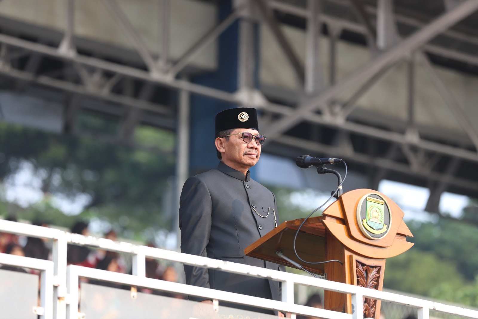 peringati-hari-pendidikan-nasional-pemkot-tangerang-komitmen-ciptakan-generasi-unggul