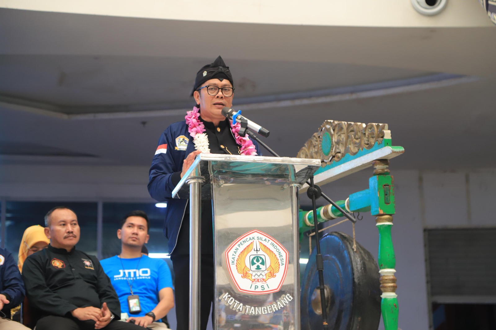 ribuan-pesilat-uji-kemampuan-di-silat-benteng-cisadane-championship-iv-kota-tangerang
