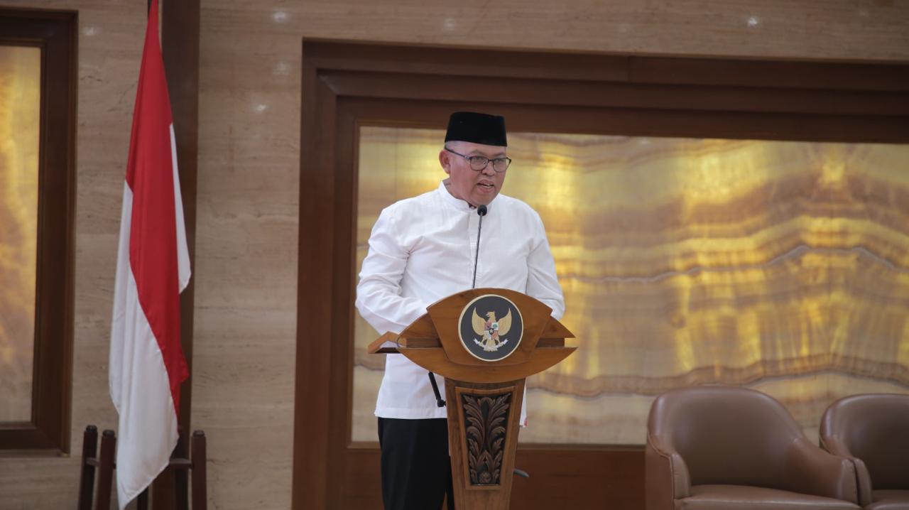 pemkot-tangerang-dukung-penuh-pembentukan-koperasi-merah-putih-di-setiap-kelurahan