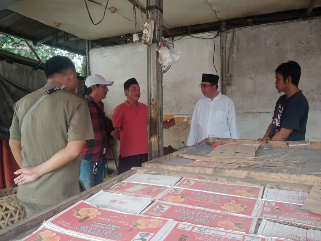 jaga-ketertiban-dan-keindahan-kota-bangunan-liar-di-alun-alun-ciledug-kota-tangerang-dibongkar