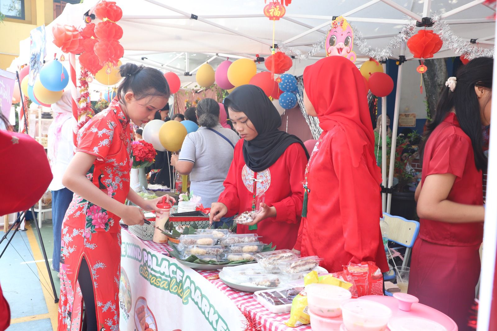 jejak-prestasi-dan-kreasi-di-nestafest-2025-smpn-1-kota-tangerang