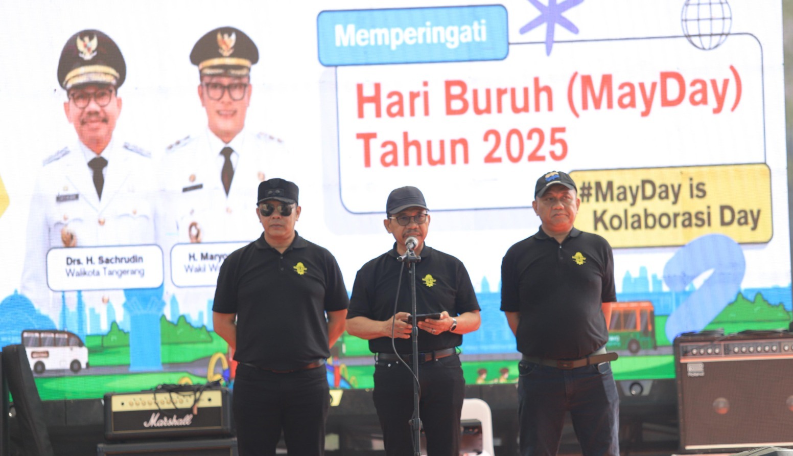 penuh-kebahagiaan-ribuan-buruh-ikuti-peringatan-may-day-di-kota-tangerang
