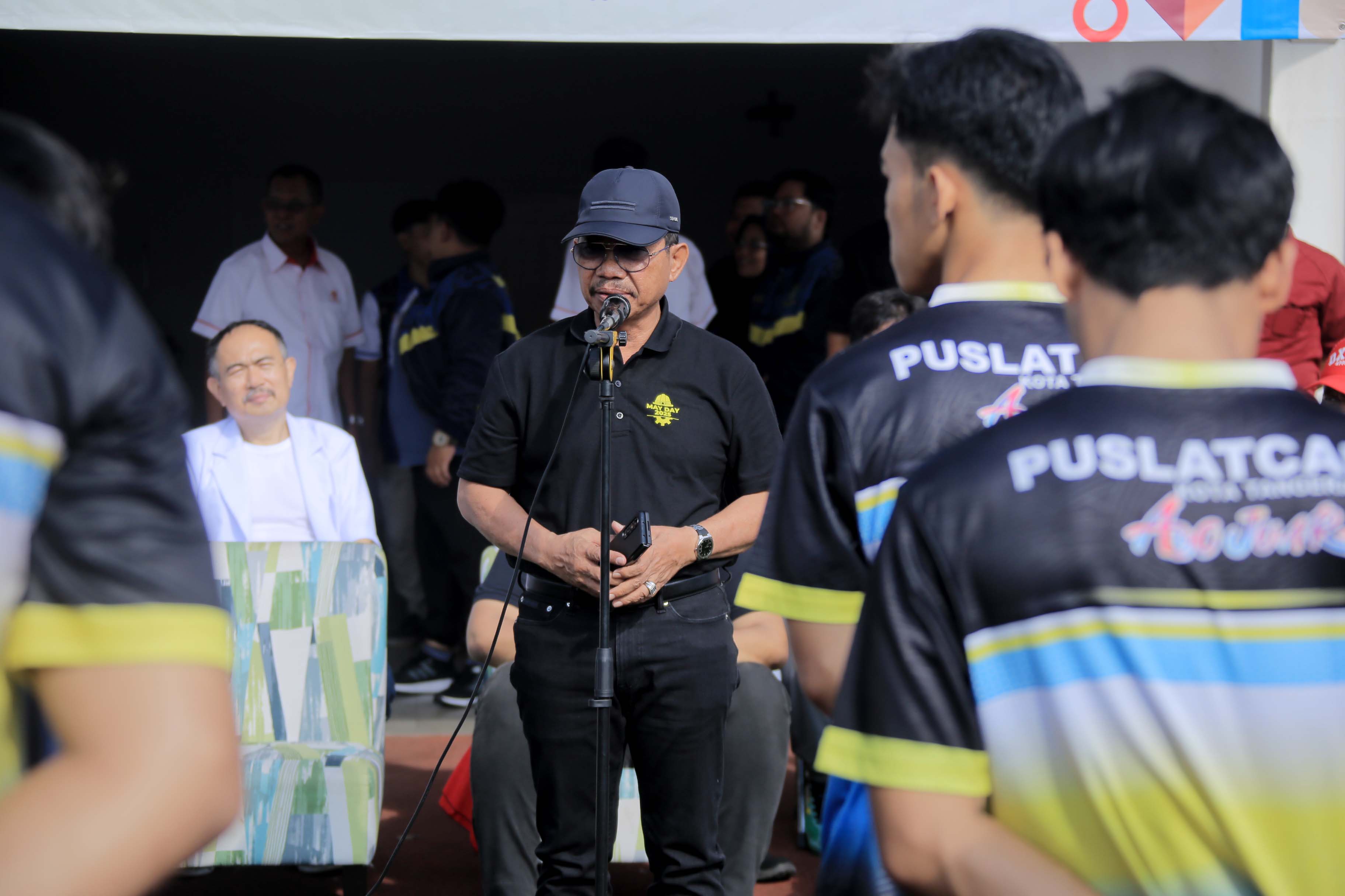 buka-tes-fisik-atlet-puslatcab-sachrudin-sebut-kolaborasi-adalah-kunci-kota-tangerang-juara
