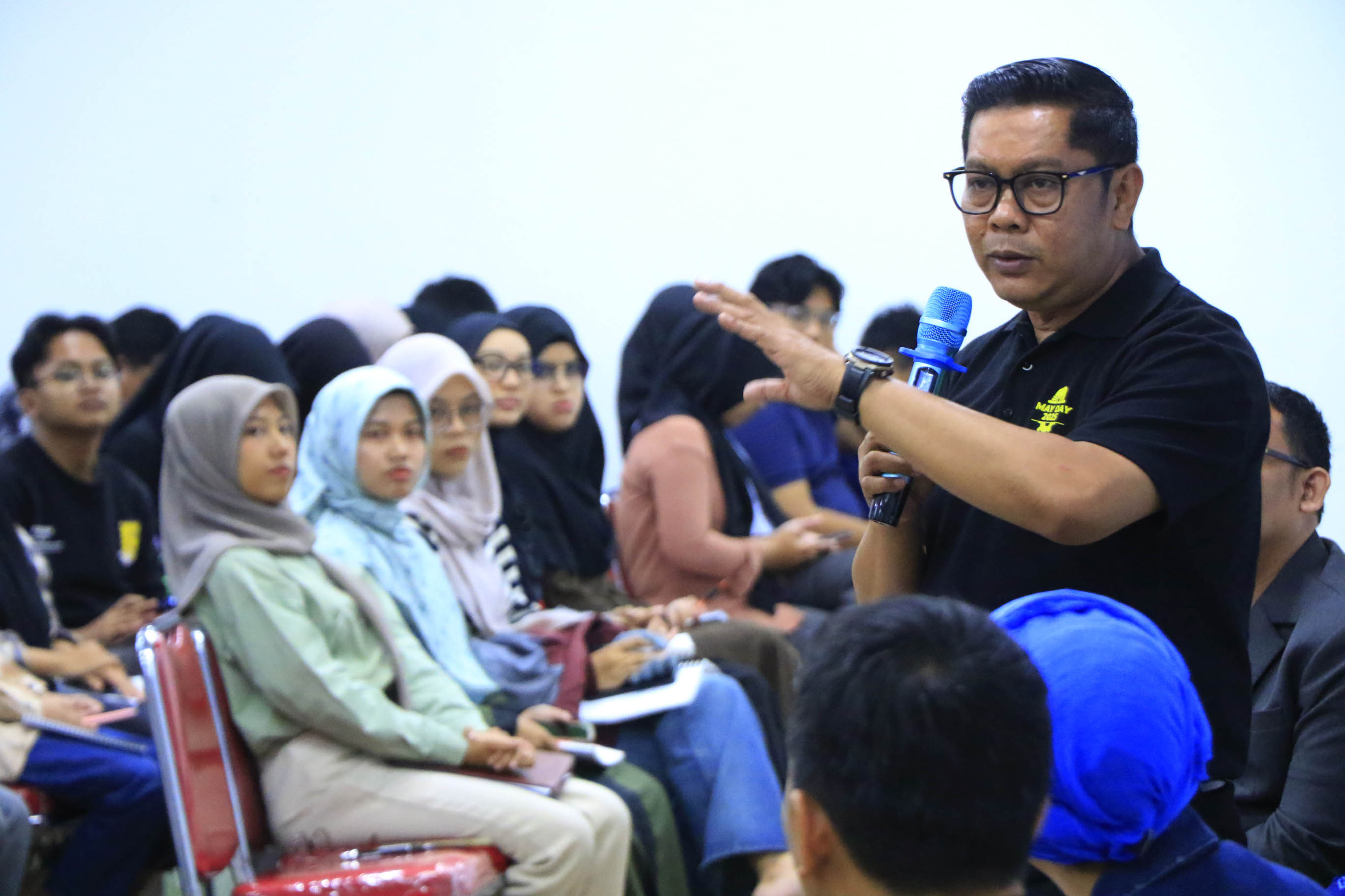 wujudkan-gampang-kerja-pemkot-ajak-1000-wirausahawan-muda-naik-kelas