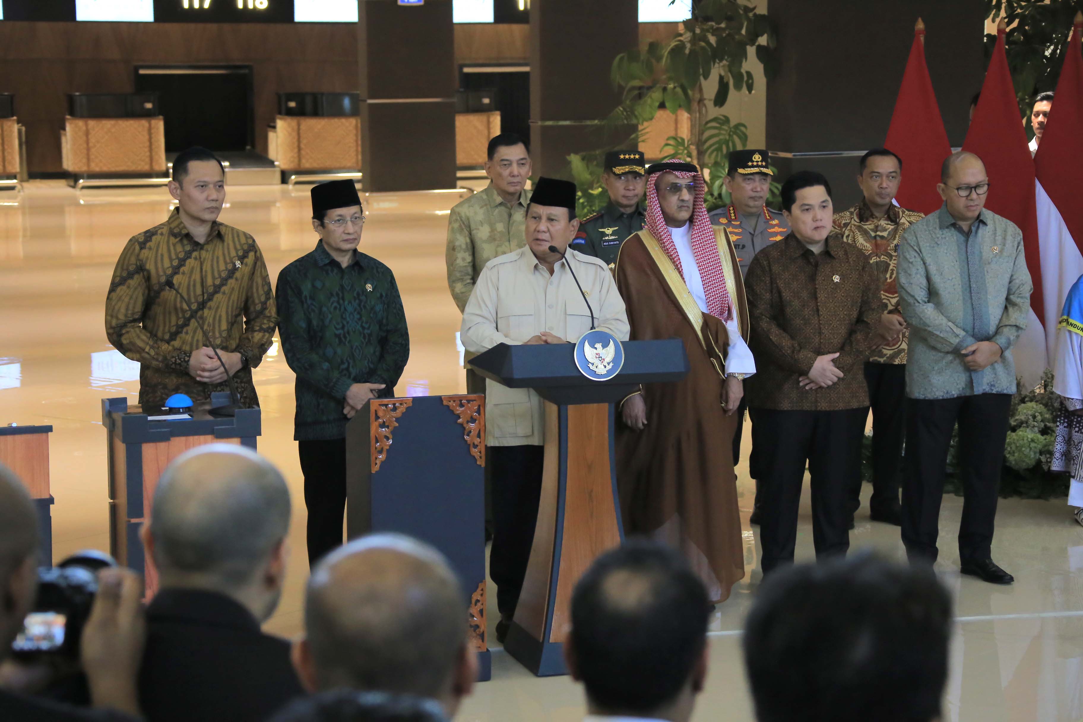 semakin-lengkap-kota-tangerang-kini-punya-terminal-bandara-khusus-haji-umrah