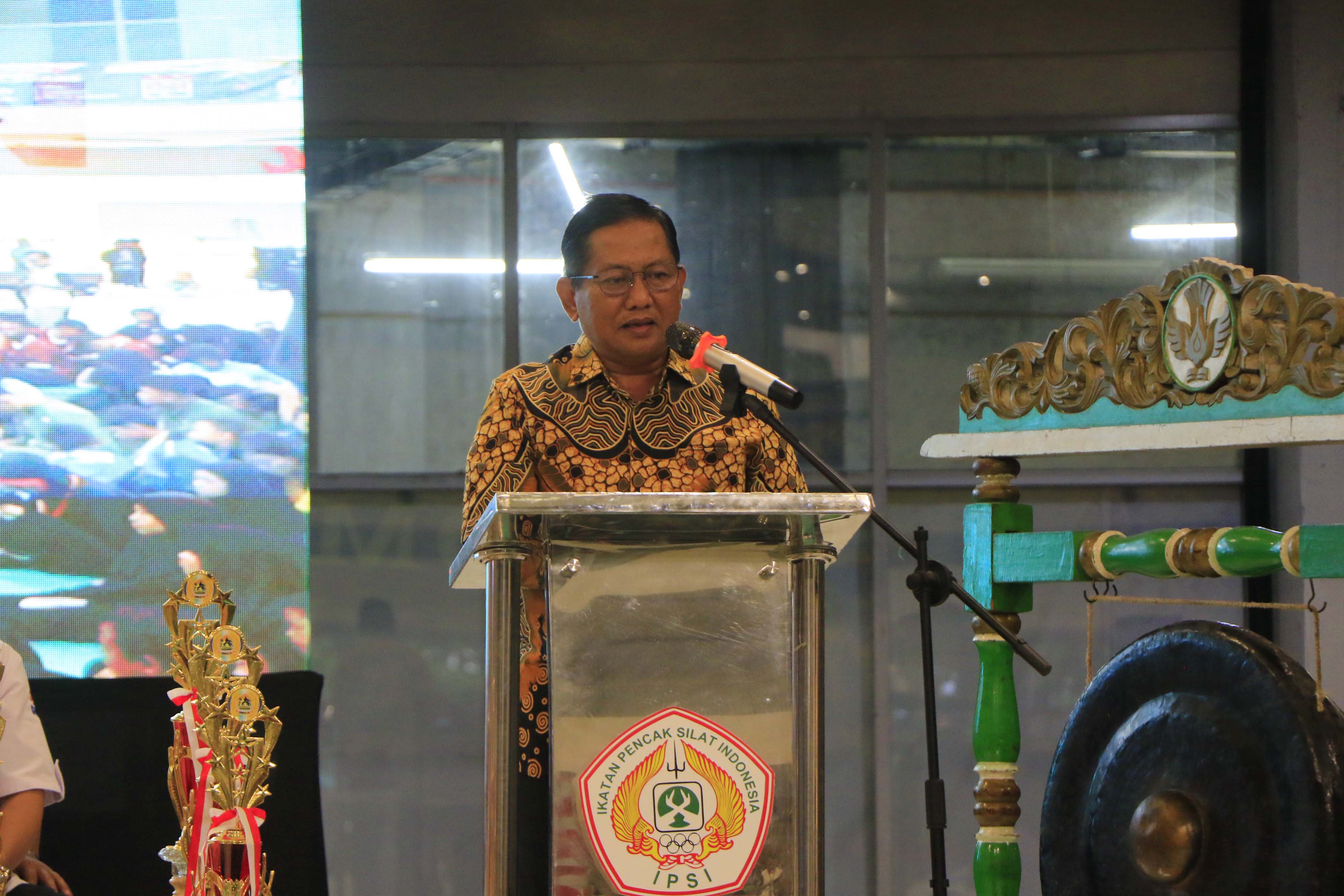 tutup-sbcc-4-kota-tangerang-sekda-seni-bela-diri-bukan-soal-unjuk-kekuatan-tetapi-juga-soal-persaudaraan