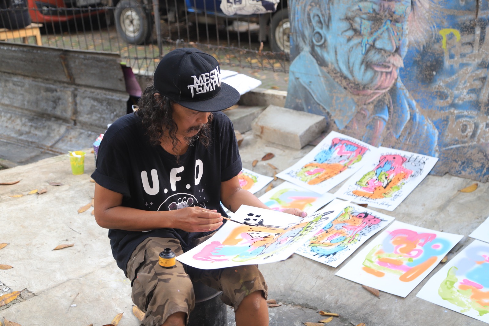 local-pride-creative-collective-tangerang-hadirkan-energi-baru-dunia-seni-dan-umkm-lokal