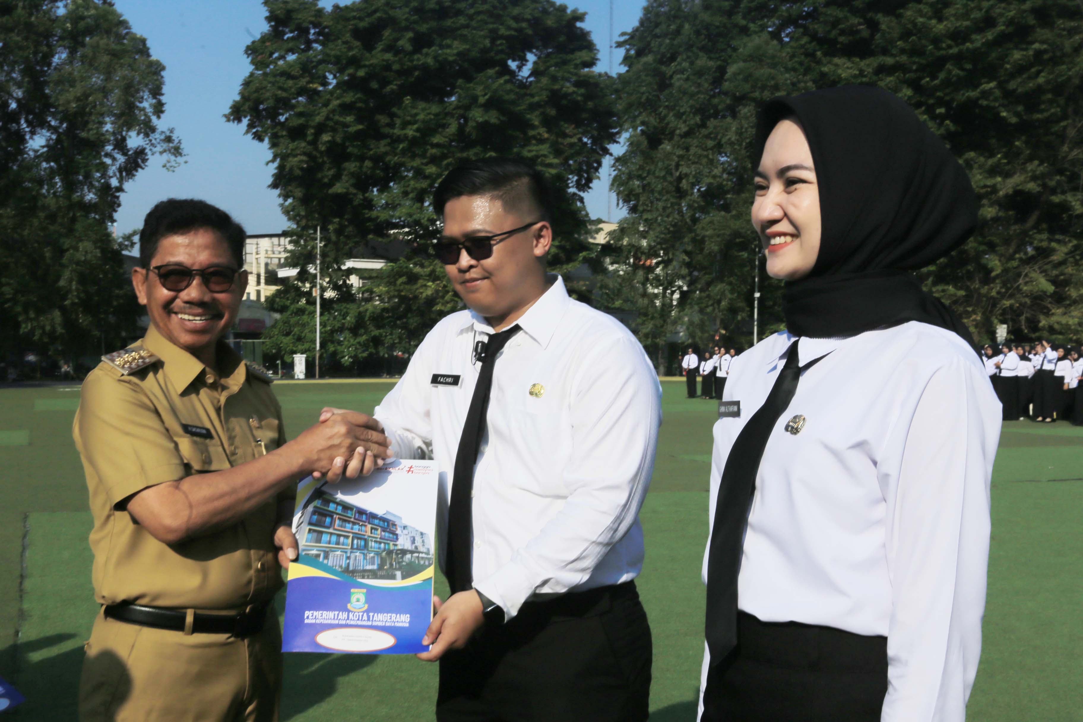 sachrudin-lantik-3-419-pegawai-pppk