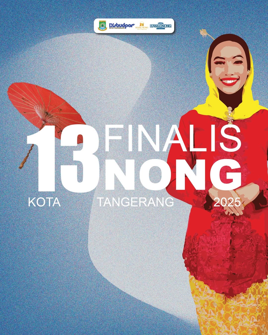 ayo-dukung-26-finalis-kang-nong-kota-tangerang-2025