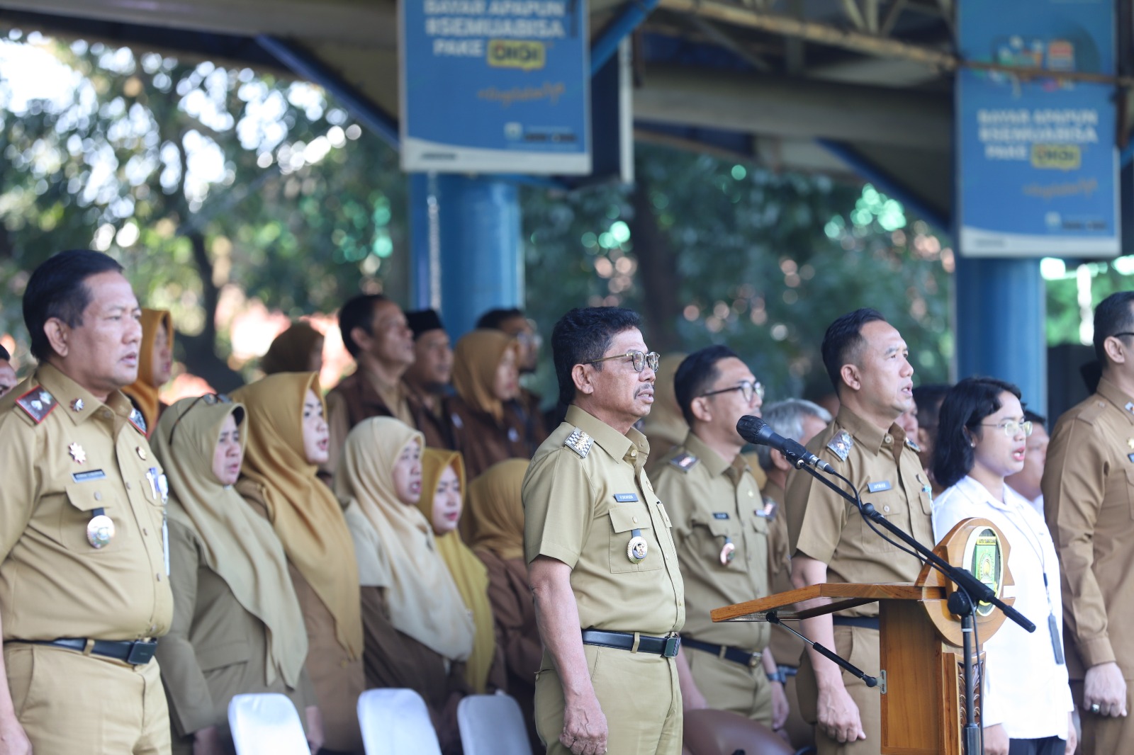 3-424-pegawai-pppk-kota-tangerang-resmi-dilantik-siap-berikan-kontribusi-terbaik