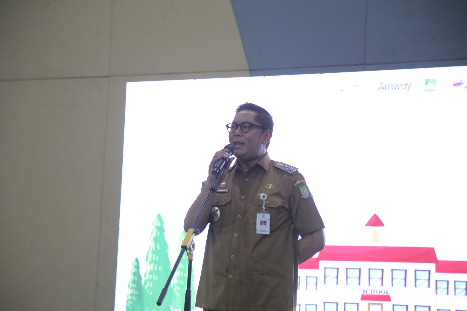 kolaborasi-pemkot-tangerang-dan-swasta-majukan-dunia-pendidikan