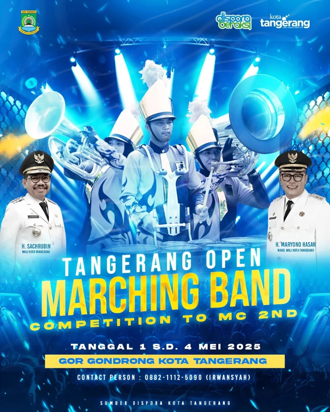 kota-tangerang-sukses-jadi-tuan-rumah-tangerang-open-marching-competition-2