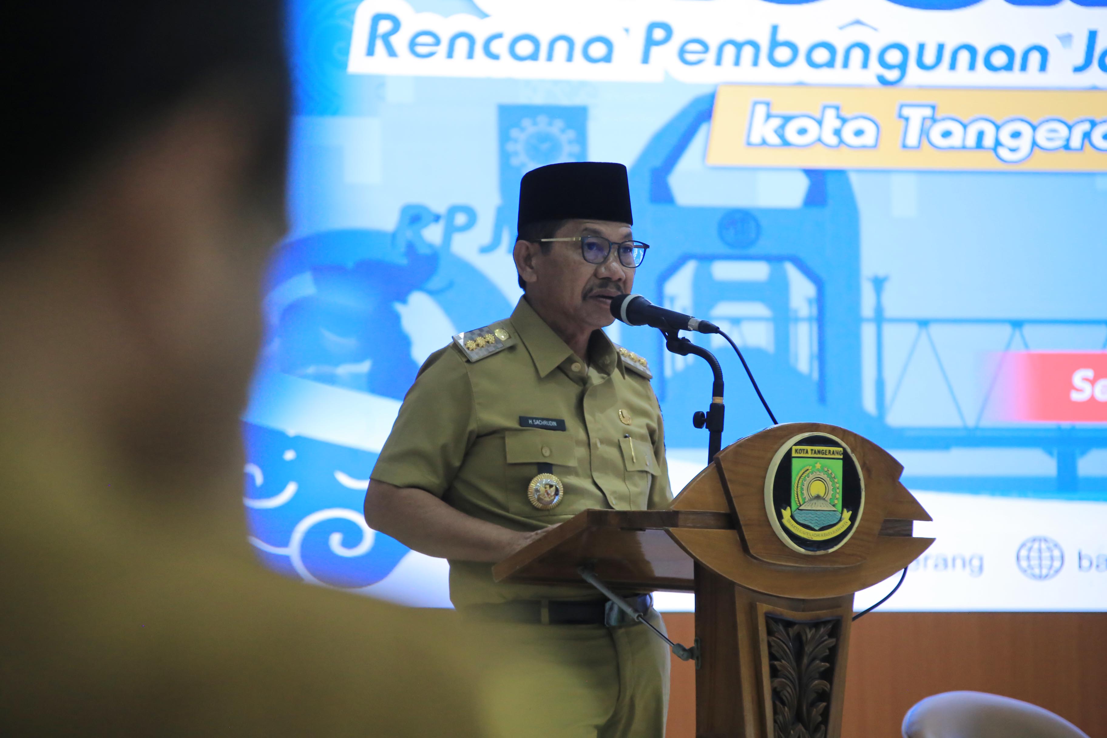 libatkan-masyarakat-sachrudin-upaya-susun-rpjmd-yang-responsif-dan-inklusif
