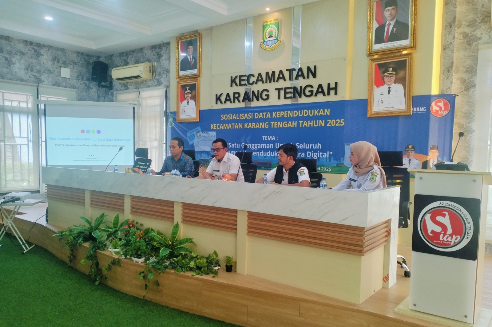 tingkatkan-aktivasi-ikd-kecamatan-karang-tengah-sosialisasi-data-kependudukan