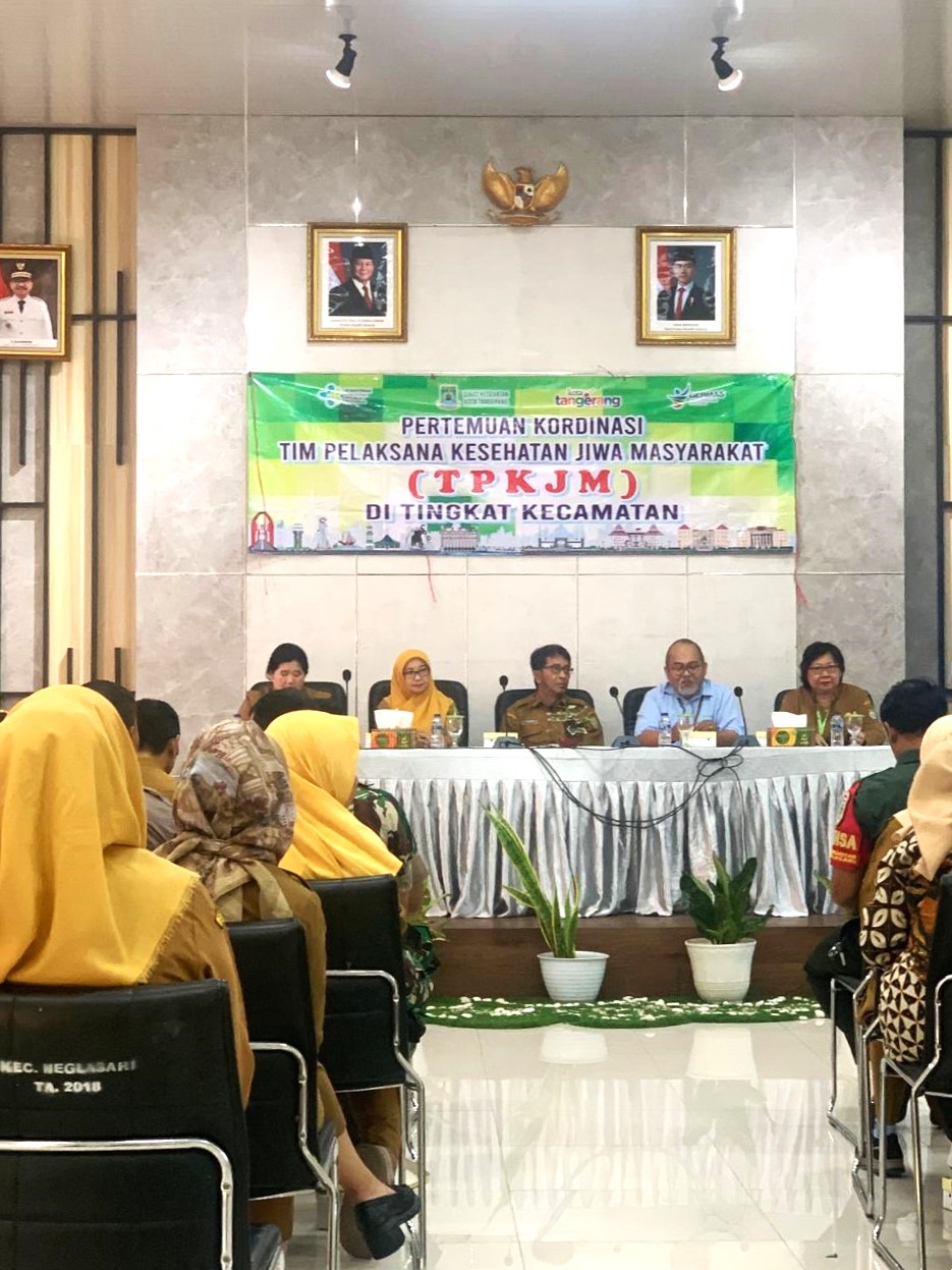 dinkes-kota-tangerang-gelar-peningkatan-kapasitas-tim-pelaksana-kesehatan-jiwa-masyarakat-tingkat-wilayah