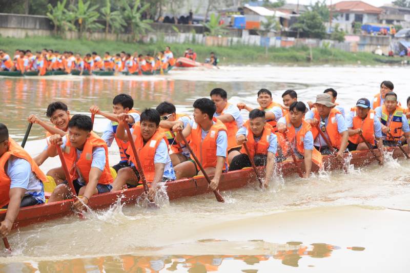 festival-peh-cun-kota-tangerang-2025-segera-digelar