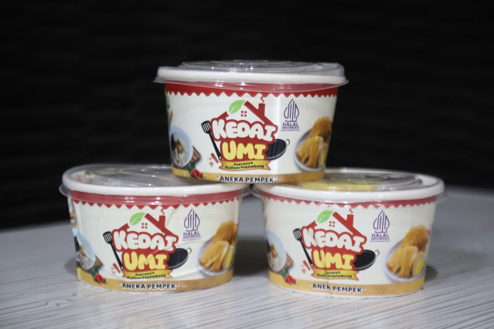 kedai-umi-kota-tangerang-sajikan-pempek-premium-gluten-free-cocok-untuk-diet