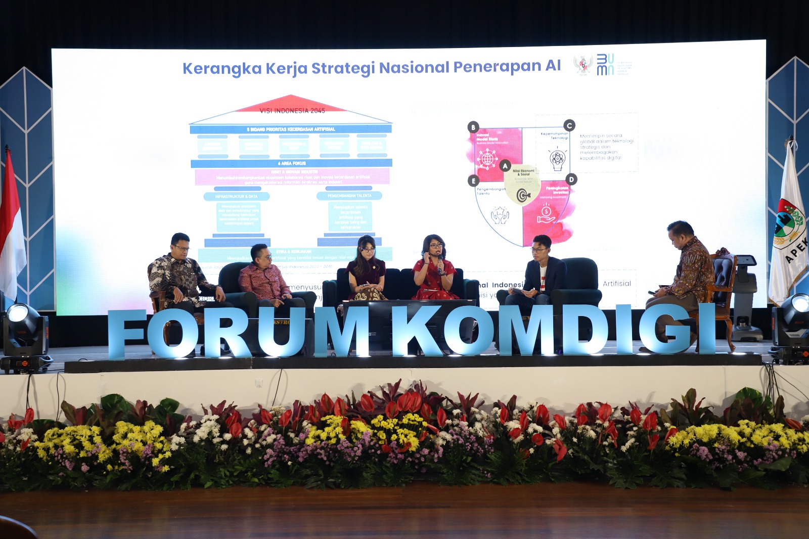 pemkot-tangerang-serap-inovasi-digital-dari-forum-komdigi-apeksi-di-surabaya