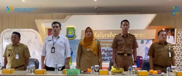 kelurahan-pabuaran-dicanangkan-jadi-kelurahan-cinta-statistik-wakili-kota-tangerang-di-tingkat-nasional