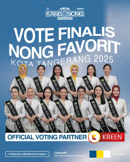 ayo-vote-kang-nong-kota-tangerang-favorit-2025-begini-caranya