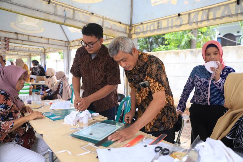 alur-pelayanan-enkapsulasi-arsip-keluarga-di-kota-tangerang-secara-gratis