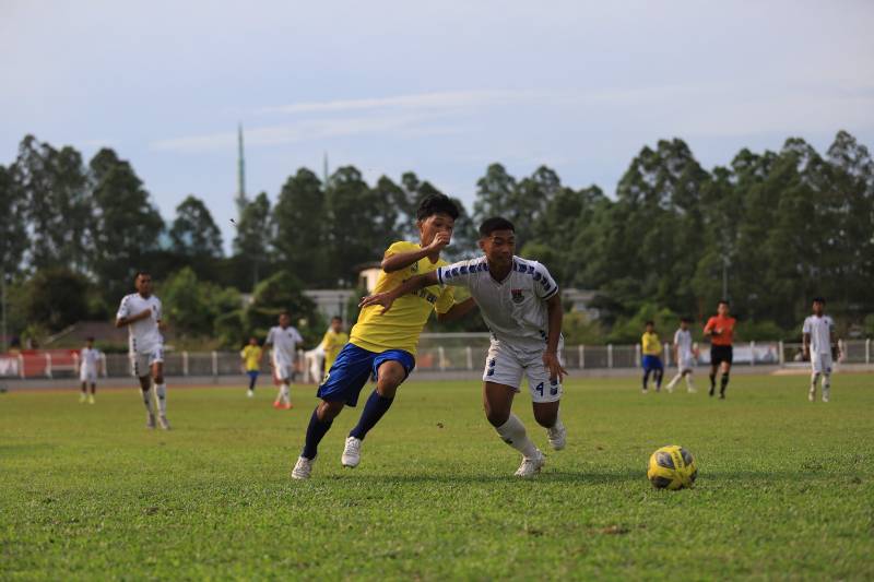 dispora-kota-tangerang-siap-sukseskan-liga-askot-piala-suratin-2025