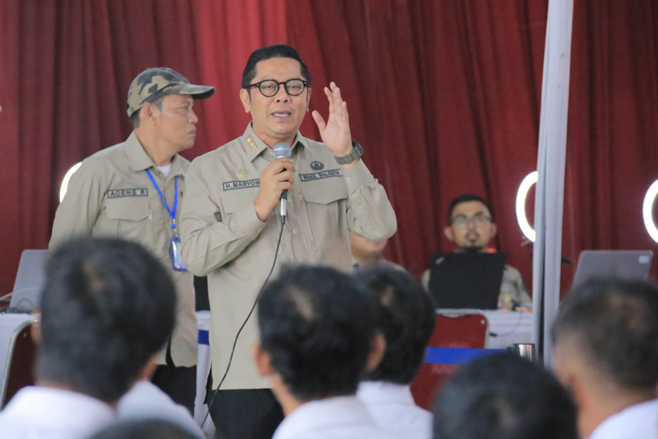 begini-pesan-maryono-pada-4-192-peserta-yang-mengikuti-seleksi-pppk-tahap-ii