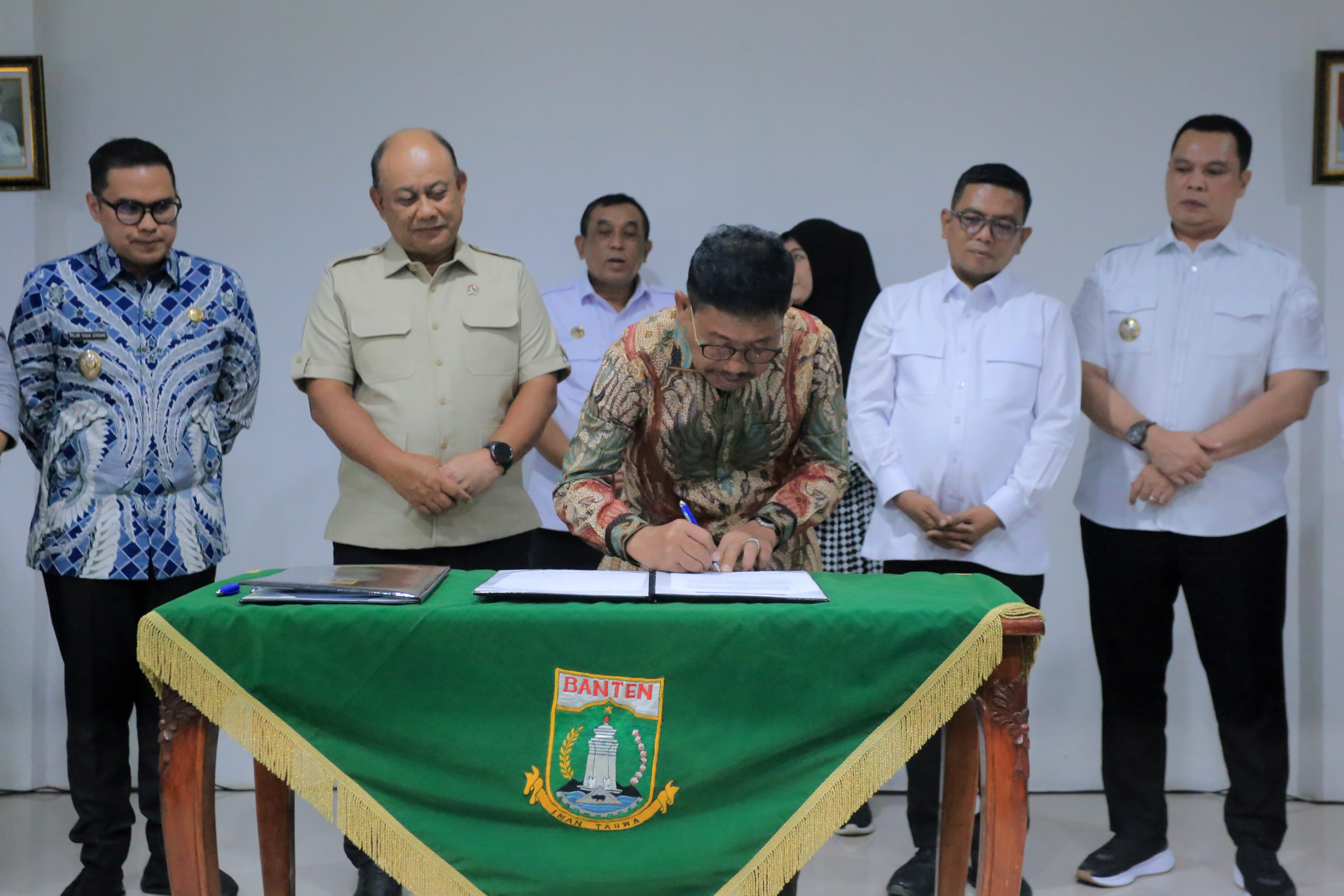 dukung-pembangunan-sppg-pemkot-tangerang-sediakan-tiga-lokasi-lahan-strategis