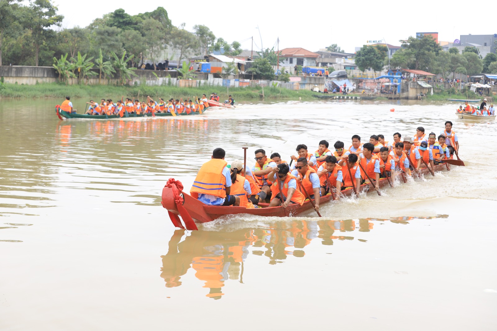 lomba-perahu-naga-peh-cun-kota-tangerang-segera-dimulai-ini-cara-daftarnya